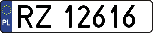 RZ12616