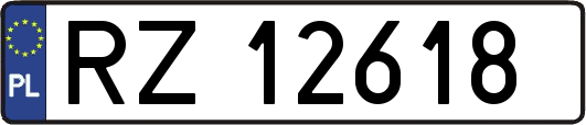 RZ12618