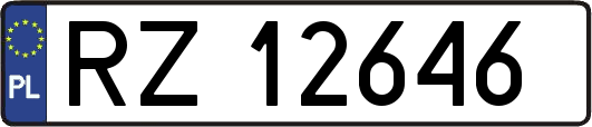 RZ12646