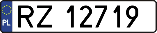 RZ12719