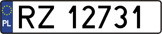 RZ12731