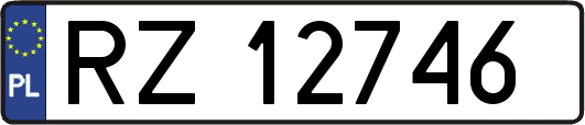 RZ12746