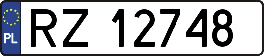 RZ12748