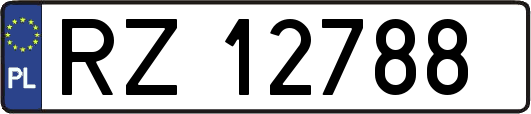 RZ12788