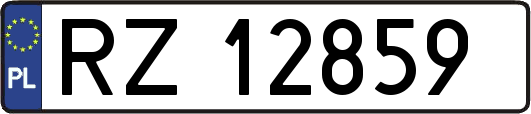 RZ12859