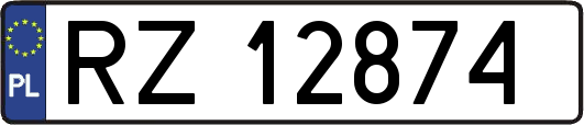 RZ12874