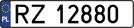 RZ12880