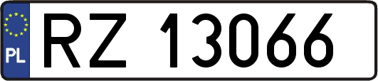 RZ13066