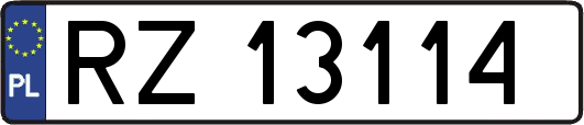 RZ13114