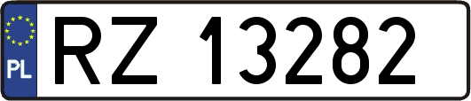 RZ13282