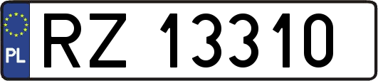 RZ13310