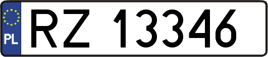 RZ13346