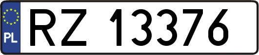 RZ13376