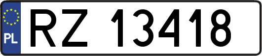 RZ13418