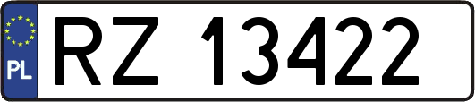 RZ13422
