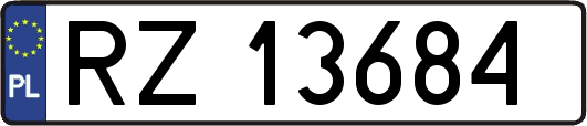 RZ13684