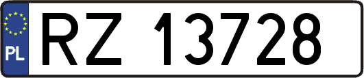 RZ13728