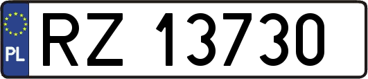 RZ13730