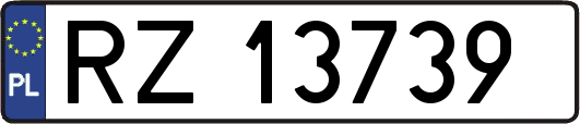 RZ13739