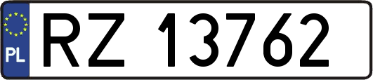 RZ13762