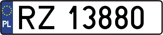 RZ13880