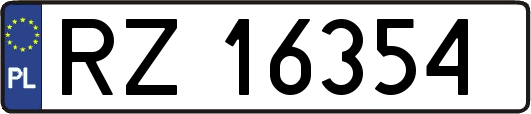 RZ16354