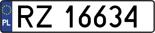 RZ16634