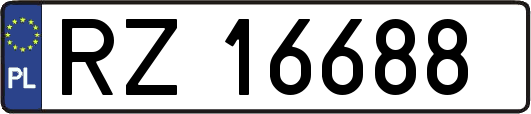 RZ16688