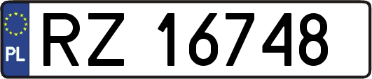RZ16748