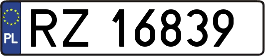 RZ16839