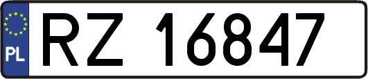 RZ16847