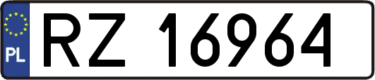 RZ16964