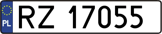 RZ17055