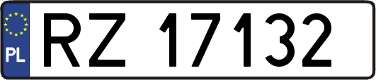 RZ17132