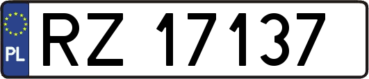 RZ17137