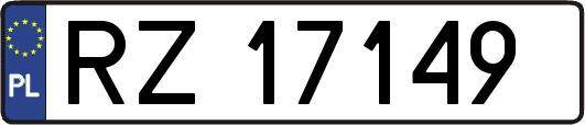 RZ17149