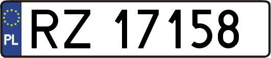 RZ17158