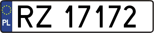RZ17172