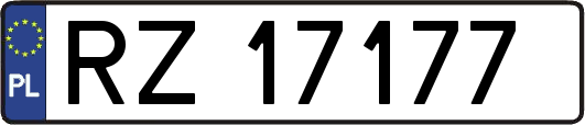 RZ17177