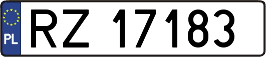 RZ17183