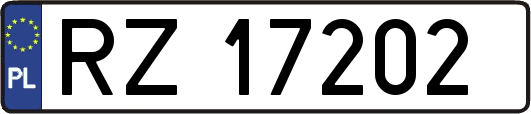 RZ17202