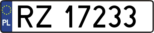 RZ17233