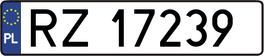 RZ17239