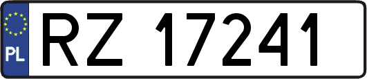 RZ17241
