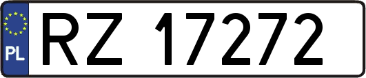 RZ17272