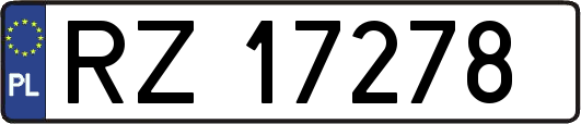 RZ17278