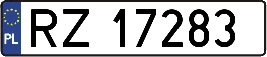 RZ17283
