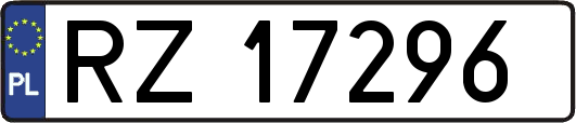 RZ17296