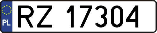 RZ17304
