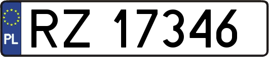 RZ17346